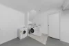 4/40 Wickham Street, Morningside, Qld 4170-Image
