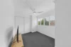 4/40 Wickham Street, Morningside, Qld 4170-Image