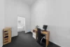 4/40 Wickham Street, Morningside, Qld 4170-Image