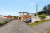 4/40 Wickham Street, Morningside, Qld 4170-Image