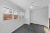 4/40 Wickham Street, Morningside, Qld 4170-Image