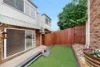 4/40 Wickham Street, Morningside, Qld 4170-Image