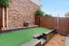 4/40 Wickham Street, Morningside, Qld 4170-Image