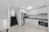4/40 Wickham Street, Morningside, Qld 4170-Image