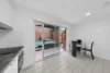 4/40 Wickham Street, Morningside, Qld 4170-Image
