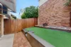 4/40 Wickham Street, Morningside, Qld 4170-Image