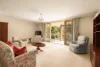 4/403-415 Pacific Highway, Lindfield, NSW 2070