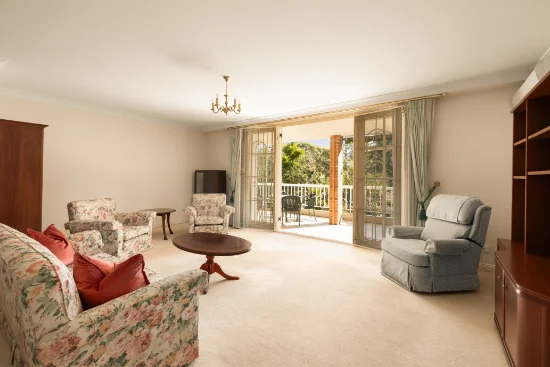 4/403-415 Pacific Highway, Lindfield, NSW 2070 - For Sale