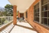 4/403-415 Pacific Highway, Lindfield, NSW 2070-Image