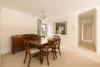 4/403-415 Pacific Highway, Lindfield, NSW 2070-Image
