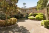 4/403-415 Pacific Highway, Lindfield, NSW 2070-Image