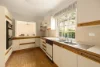 4/403-415 Pacific Highway, Lindfield, NSW 2070-Image