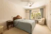 4/403-415 Pacific Highway, Lindfield, NSW 2070-Image