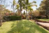 4/403-415 Pacific Highway, Lindfield, NSW 2070-Image