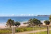 4/405 Golden Four Drive, Tugun, Qld 4224