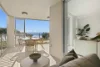 4/405 Golden Four Drive, Tugun, Qld 4224-Image