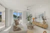 4/405 Golden Four Drive, Tugun, Qld 4224-Image