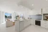 4/405 Golden Four Drive, Tugun, Qld 4224-Image