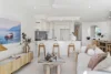 4/405 Golden Four Drive, Tugun, Qld 4224-Image