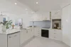 4/405 Golden Four Drive, Tugun, Qld 4224-Image