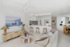 4/405 Golden Four Drive, Tugun, Qld 4224-Image