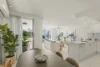 4/405 Golden Four Drive, Tugun, Qld 4224-Image
