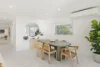 4/405 Golden Four Drive, Tugun, Qld 4224-Image