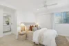 4/405 Golden Four Drive, Tugun, Qld 4224-Image