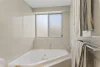4/405 Golden Four Drive, Tugun, Qld 4224-Image
