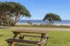 4/405 Golden Four Drive, Tugun, Qld 4224-Image