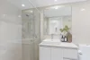 4/405 Golden Four Drive, Tugun, Qld 4224-Image