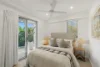 4/405 Golden Four Drive, Tugun, Qld 4224-Image