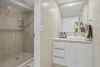 4/405 Golden Four Drive, Tugun, Qld 4224-Image