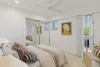 4/405 Golden Four Drive, Tugun, Qld 4224-Image