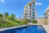 4/405 Golden Four Drive, Tugun, Qld 4224-Image