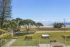 4/405 Golden Four Drive, Tugun, Qld 4224-Image