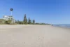 4/405 Golden Four Drive, Tugun, Qld 4224-Image