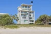 4/405 Golden Four Drive, Tugun, Qld 4224-Image