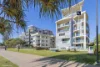 4/405 Golden Four Drive, Tugun, Qld 4224-Image