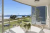4/405 Golden Four Drive, Tugun, Qld 4224-Image