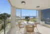 4/405 Golden Four Drive, Tugun, Qld 4224-Image