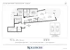 4/405 Golden Four Drive, Tugun, Qld 4224-Floorplan