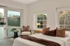 4/405 Toorak Road, Toorak, Vic 3142-Image