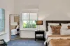 4/405 Toorak Road, Toorak, Vic 3142-Image