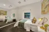 4/405 Toorak Road, Toorak, Vic 3142-Image