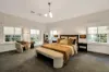 4/405 Toorak Road, Toorak, Vic 3142-Image