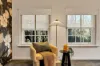 4/405 Toorak Road, Toorak, Vic 3142-Image