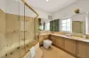 4/405 Toorak Road, Toorak, Vic 3142-Image