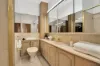 4/405 Toorak Road, Toorak, Vic 3142-Image