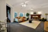 4/405 Toorak Road, Toorak, Vic 3142-Image